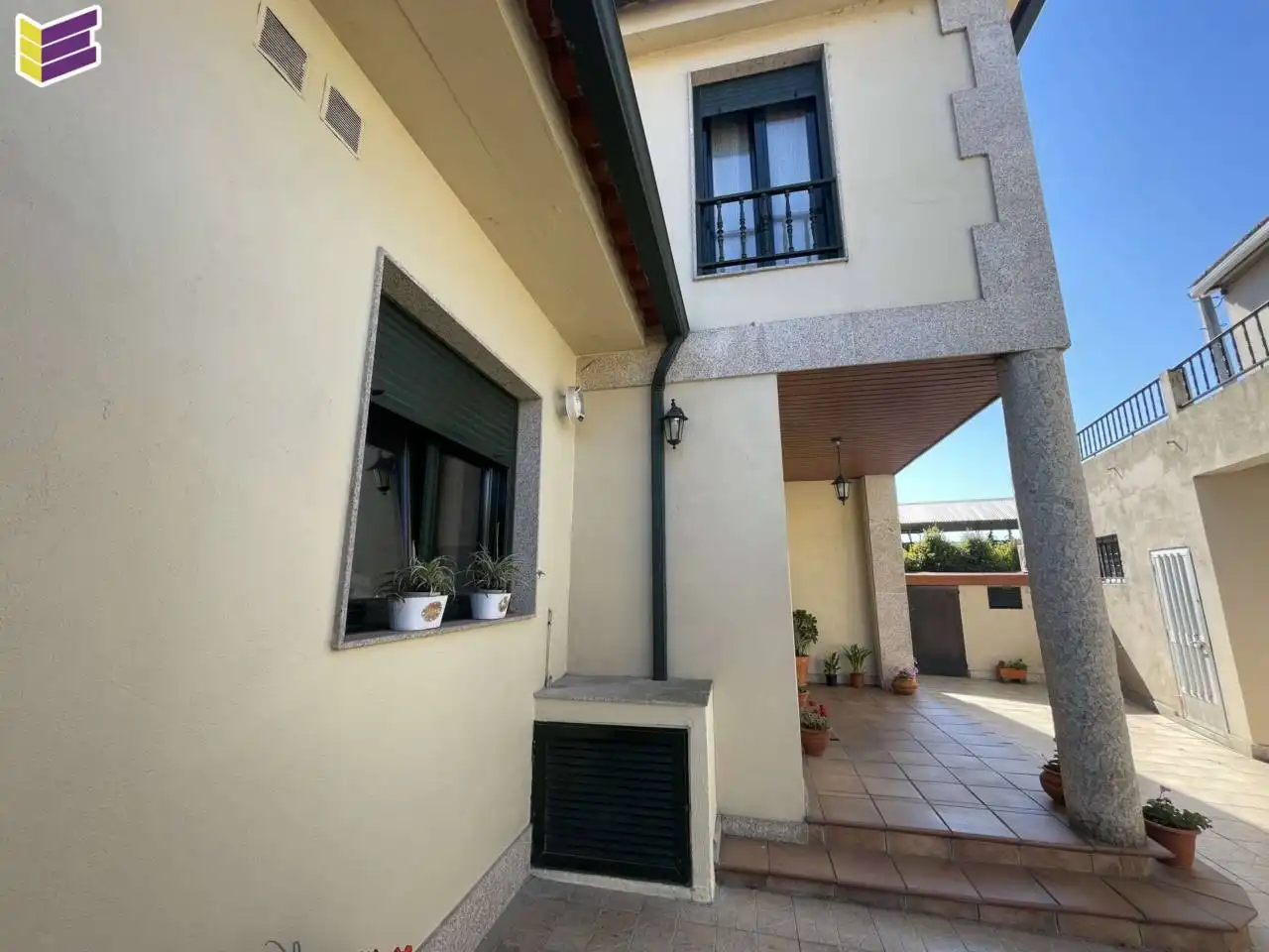 Maison avec jardin à vendre à Camino Cerdeira, imagen 89
