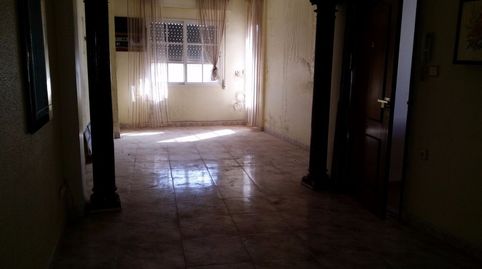 Photo 2 of Attic for sale in Centro ciudad, Linares