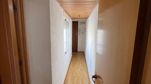 Photo 5 of Flat for rent in El Raval - Portes Encarnades, Elche / Elx