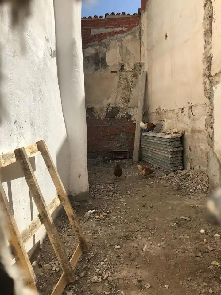 Terreni e lotti in vendita a Tarancón, imagen 2