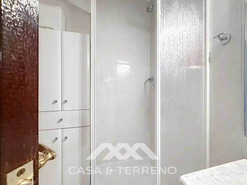 Apartment with pool for sale in Avenida Antonio Tore Tore, imagen 25