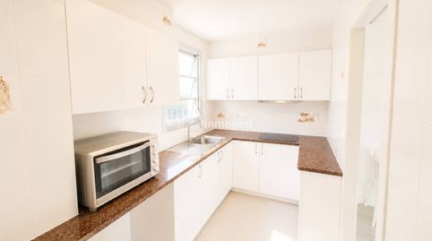 Photo 3 of Attic for sale in Calle Doctor Antic Roca, Eixample Sud – Migdia, Girona Capital