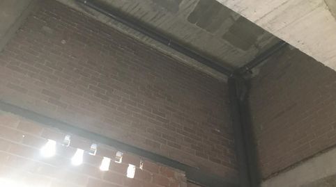 Foto 4 von Geschaftsraum zum Verkauf in Carretera de Montcada, 332, Segle XX, Terrassa