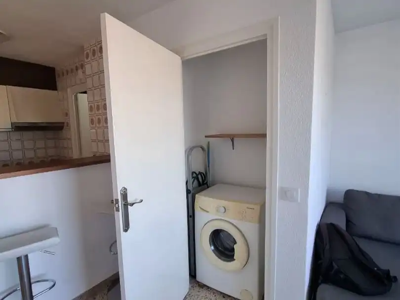Appartement à vendre à Sant Josep 41, imagen 8
