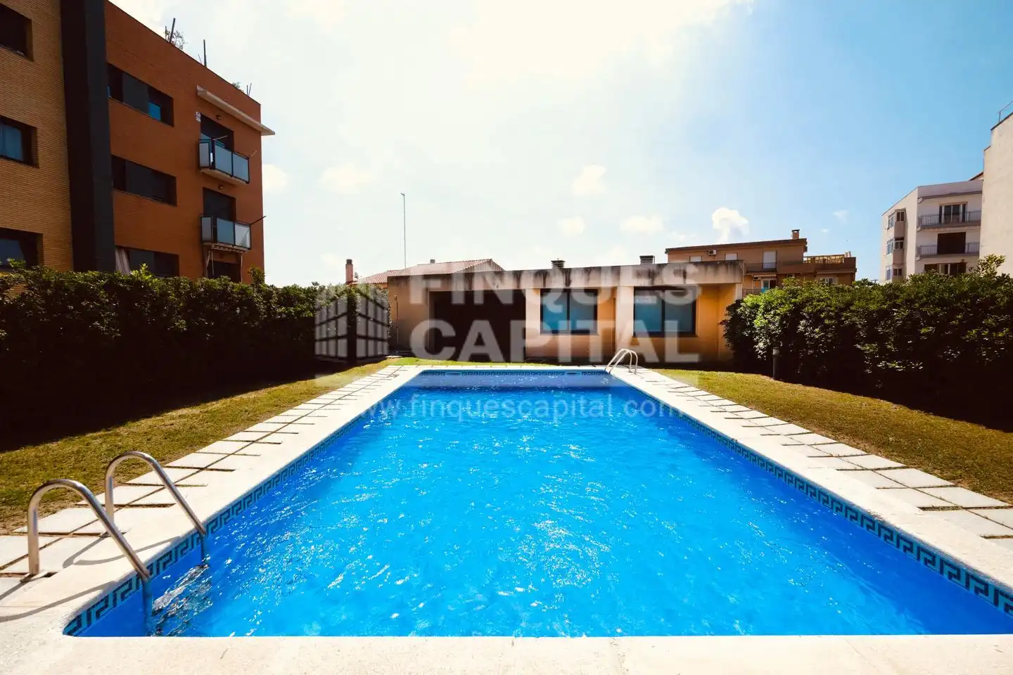 Appartement avec terrasse à vendre à Constantí, imagen 10
