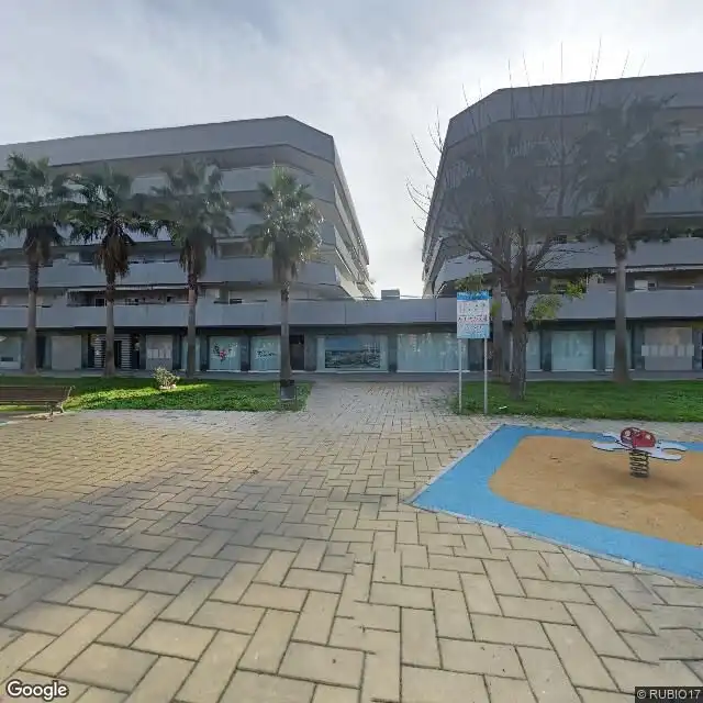 Appartement à vendre à Lituania, imagen 4