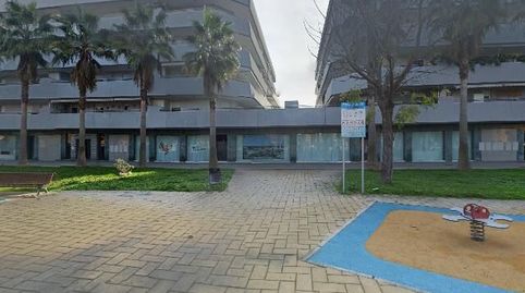 Foto 4 de Piso en venta en Lituania, El Cano - Los Bermejales, Sevilla Capital