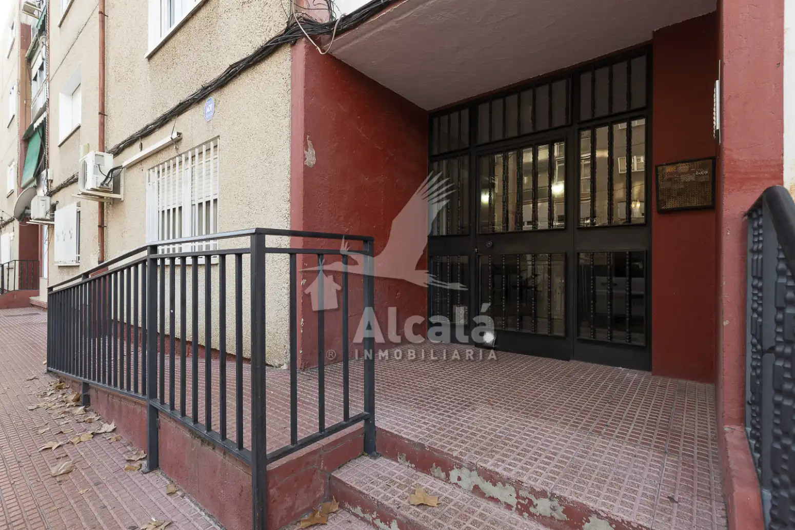 Piso en venta en Pryconsa - Juan de Austria
