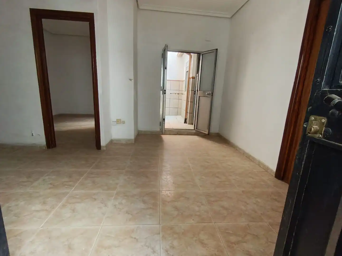 Casa con terrazza in vendita a Noroeste, imagen 15
