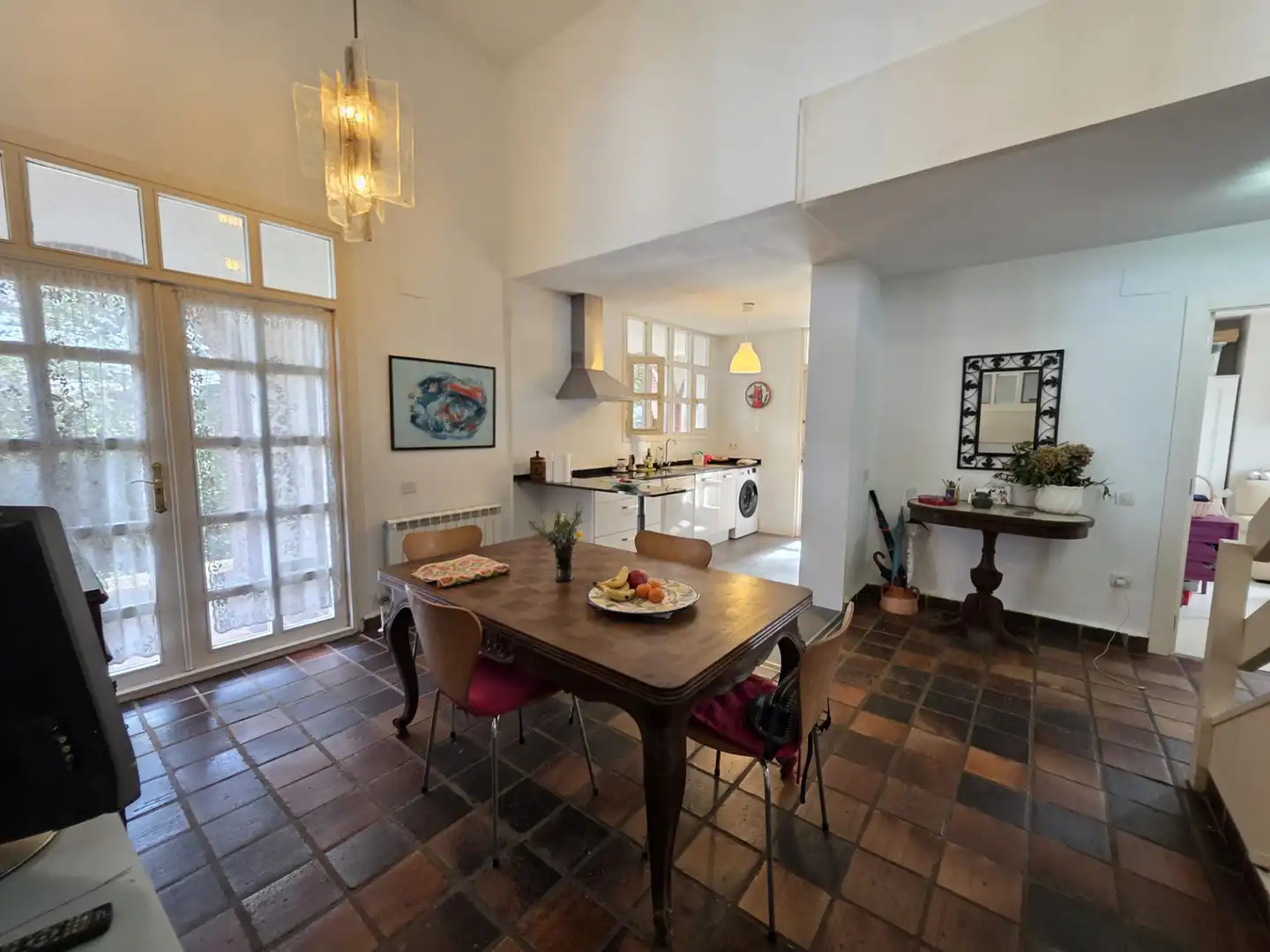 Villa avec terrasse à vendre à Calle Aviche 77, imagen 44