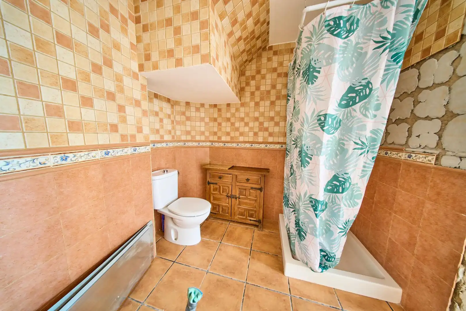 Maison rustique avec terrasse à vendre à ENMEDIO 12, imagen 11
