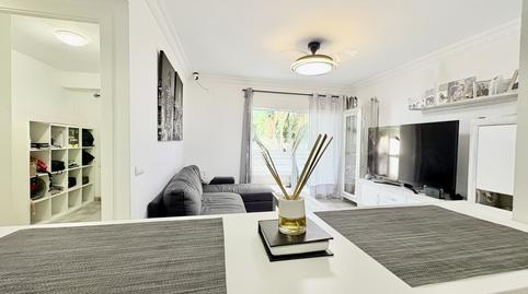 Photo 5 of Apartment for sale in Divina Pastora, Málaga