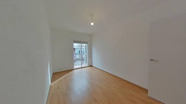 Piso en Venta en C/ Antonio Ponz en Pueblo Nuevo