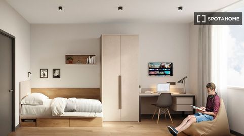 Photo 2 of Room in Provençals del Poblenou, Barcelona Capital