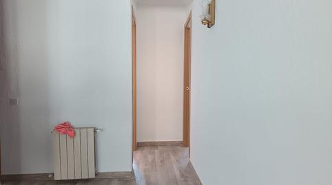 Photo 4 of Single-family semi-detached to rent in Av. Madrid, San Martín de Valdeiglesias, Madrid