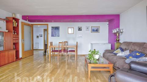 Photo 3 of Flat for sale in Cl Barcelona, 33, ., Ca n'Oriol, Rubí