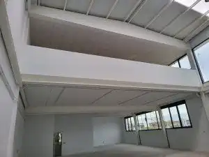 Industrial buildings for sale in Alcorcón