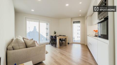 Photo 2 of Flat to rent in La Clota, Barcelona