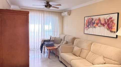 Foto 3 de Piso en venta en Calle Dependiente, 6, San Pedro de Alcántara pueblo, Marbella