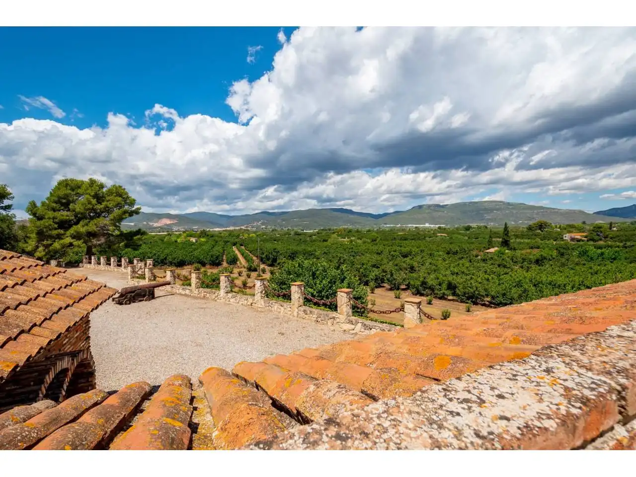 Maison rustique avec piscine à vendre à El Milà, imagen 18