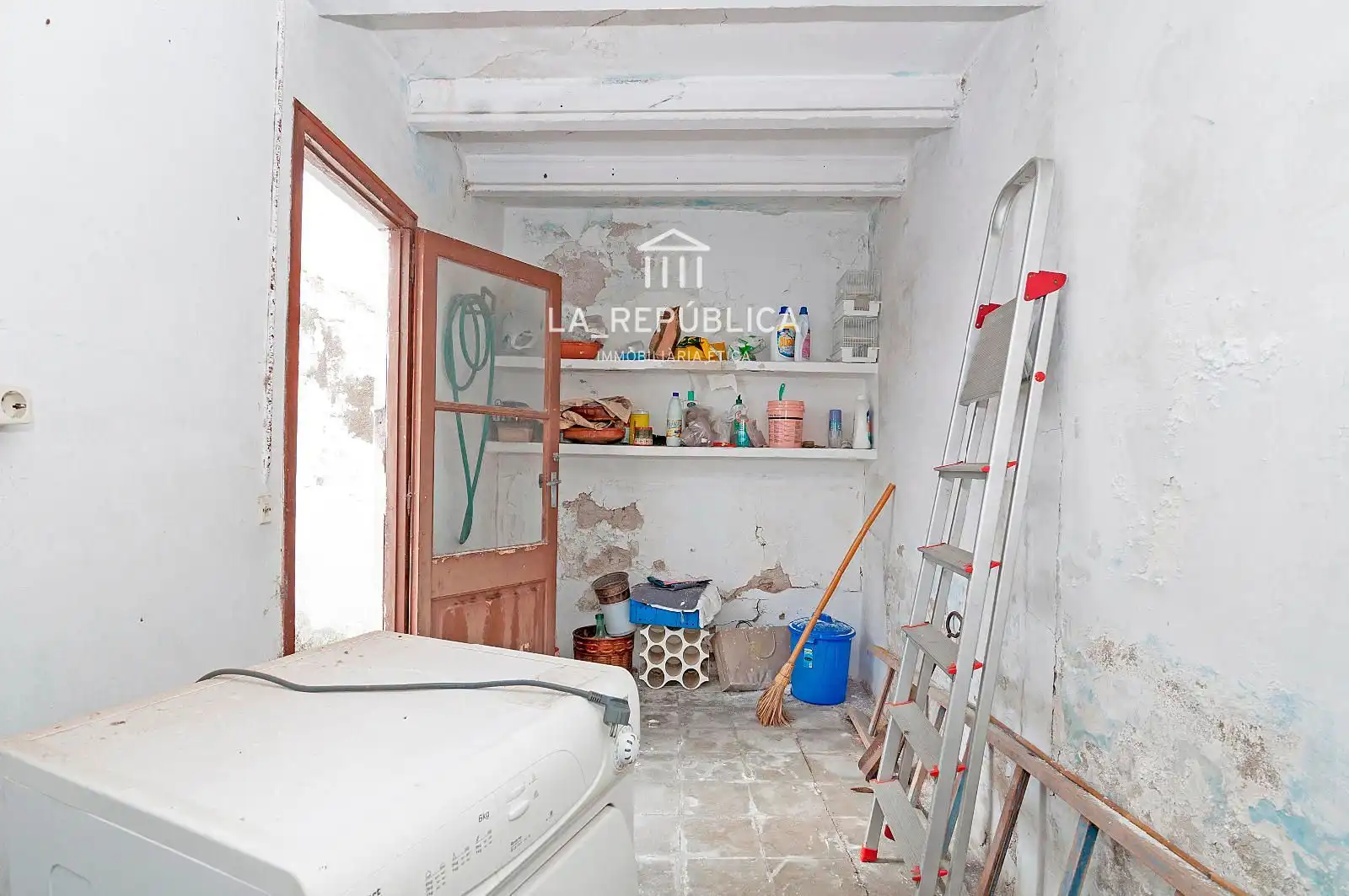 Casa o chalet en venta en Mataró con Calefacción, Terraza y Trastero