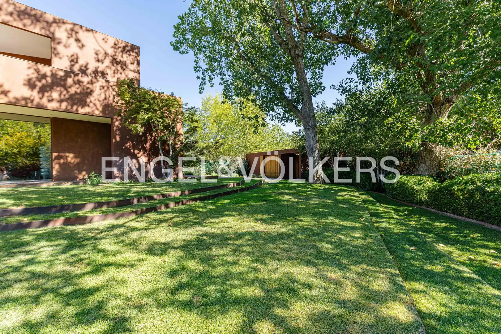 House with terrace for sale in Valdecabañas, imagen 43