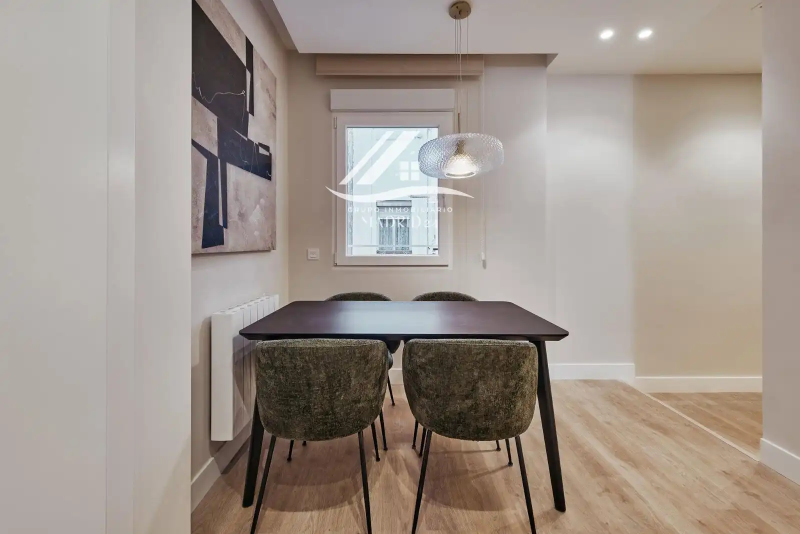 Wohnung zum Verkauf in Metano, imagen 9