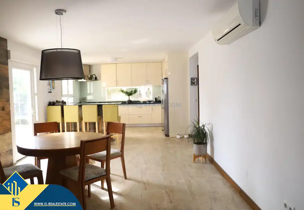 Villa mit Pool zum Verkauf in Rojales, imagen 25