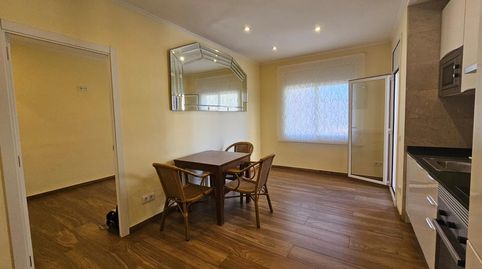 Photo 5 of Flat for rent in N/a, Sants, Barcelona Capital