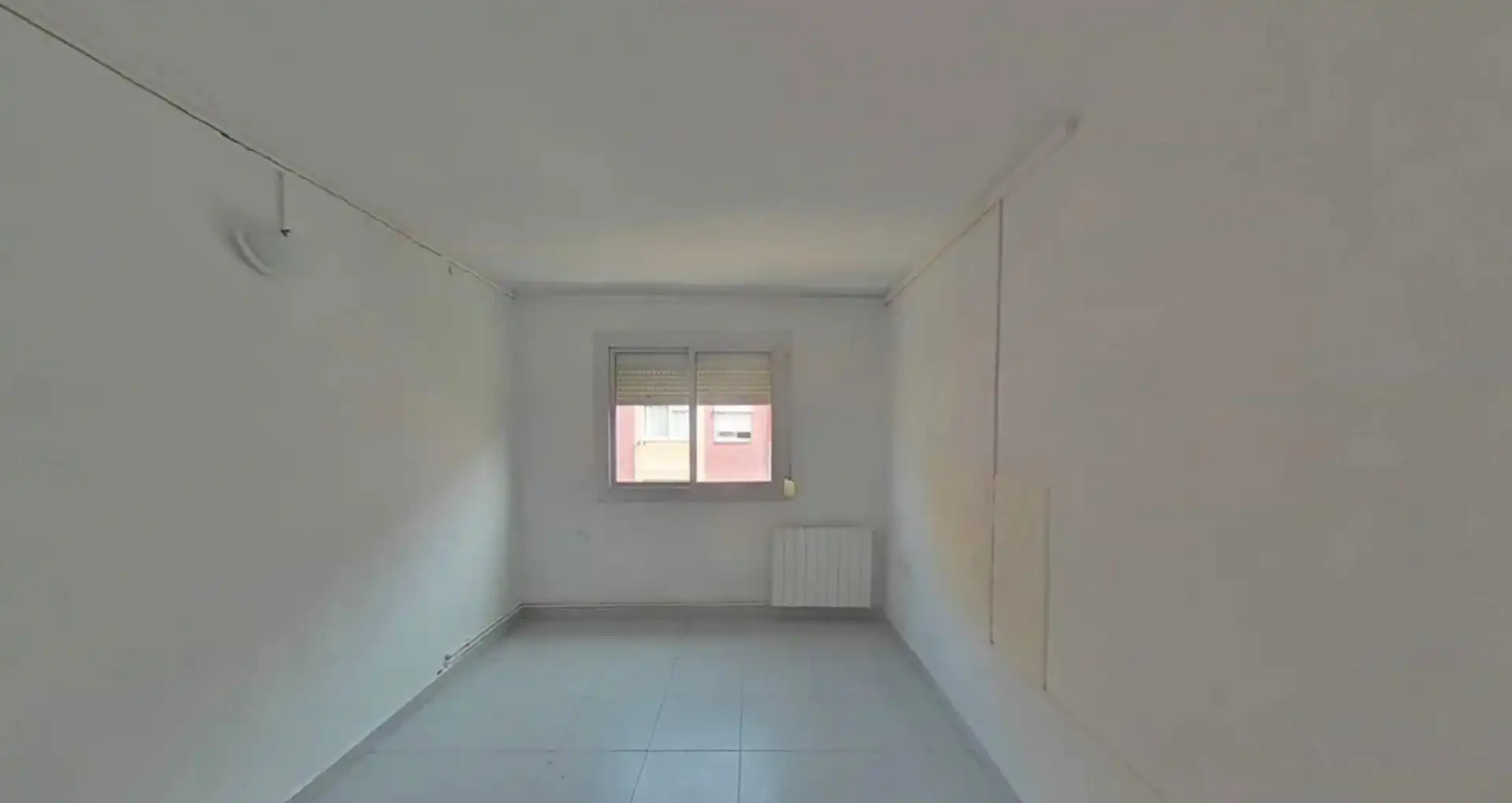 Habitación de Piso en venta en Badalona