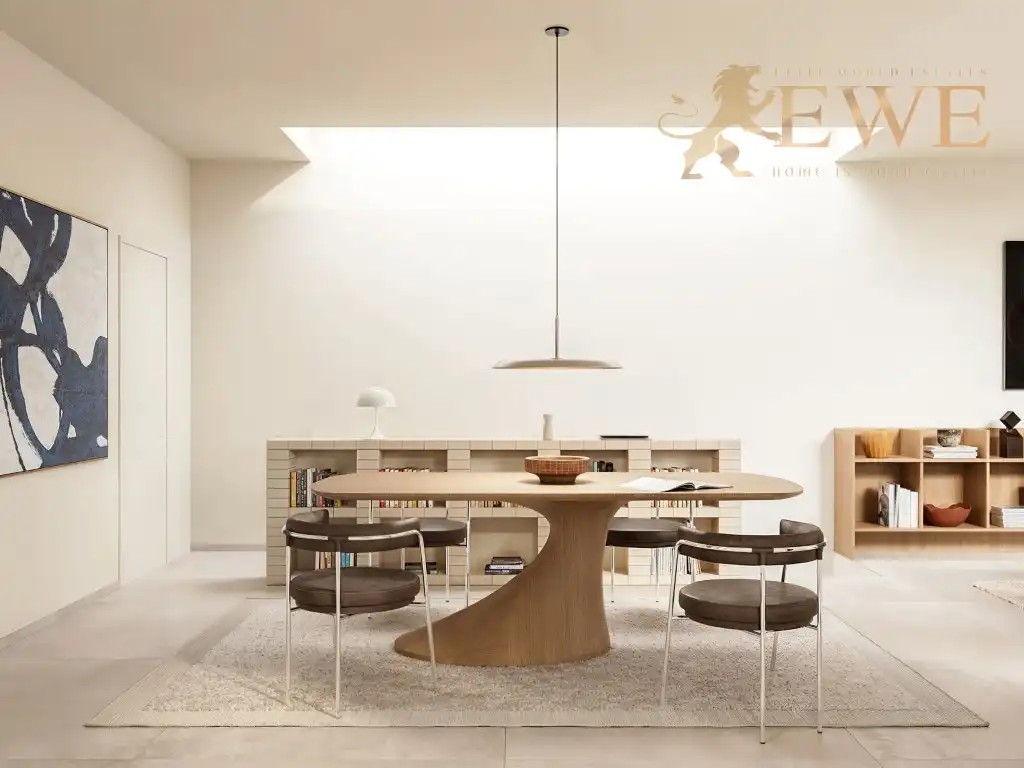 Maison à vendre à Calle Ramon Y Cajal, imagen 6