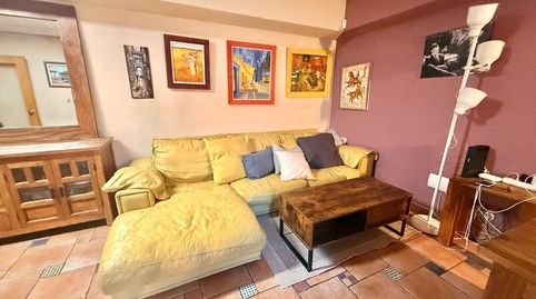 Foto 5 de Casa o chalet en venta en Santa Perpètua de Mogoda, Barcelona
