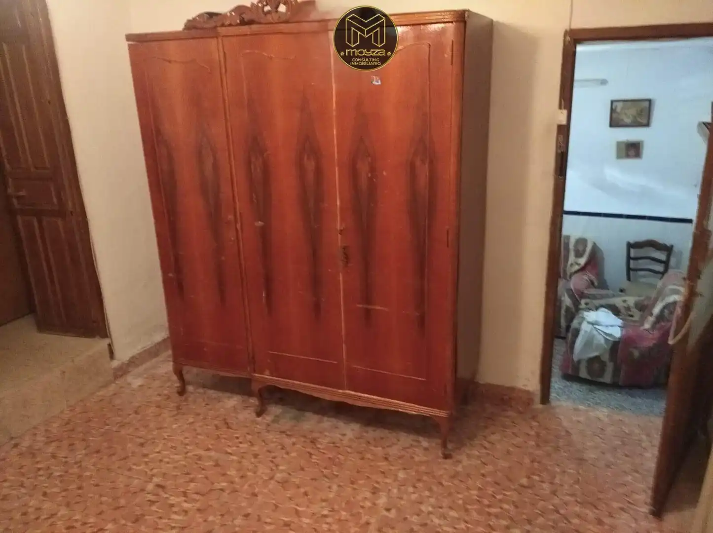 Casa en venda a La Guardia de Jaén, imagen 2