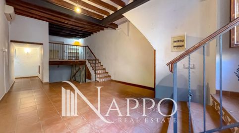 Foto 4 de Piso en venta en Sant Magi, Santa Catalina, Palma de Mallorca