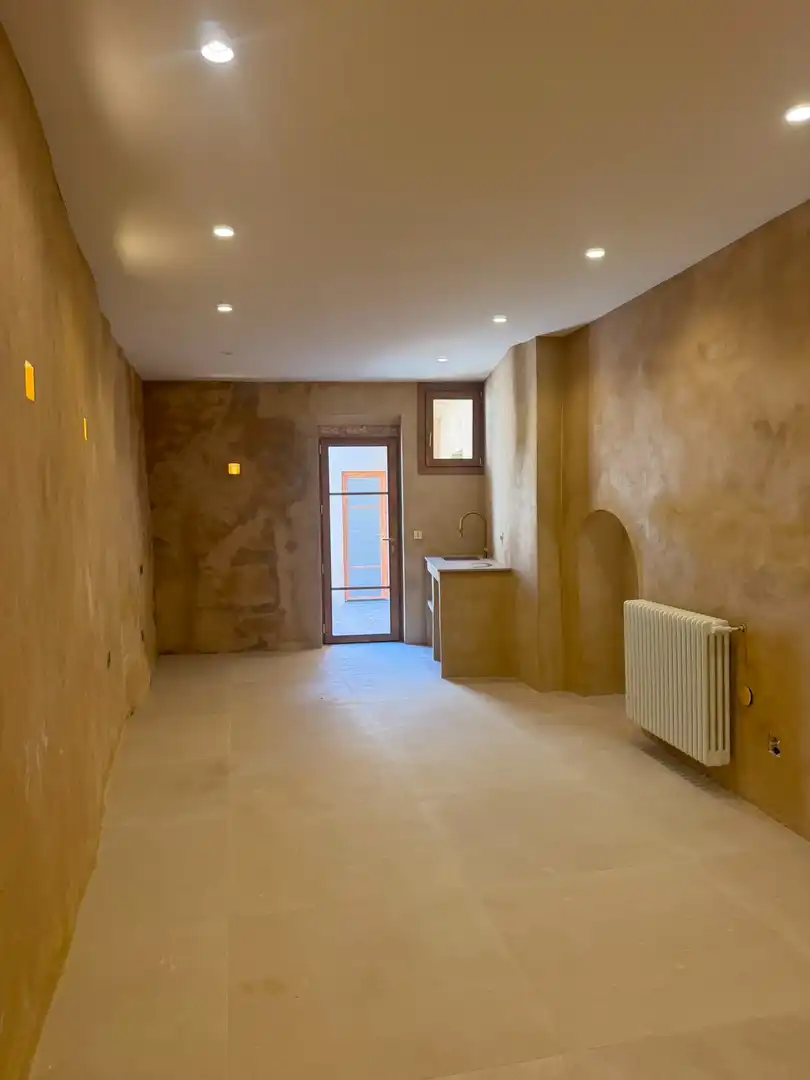 Casa o xalet en venda en Algaida amb Aire condicionat, Calefacció i Terrassa