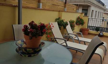 Photo 4 of House or chalet to rent in El Pedró, Girona