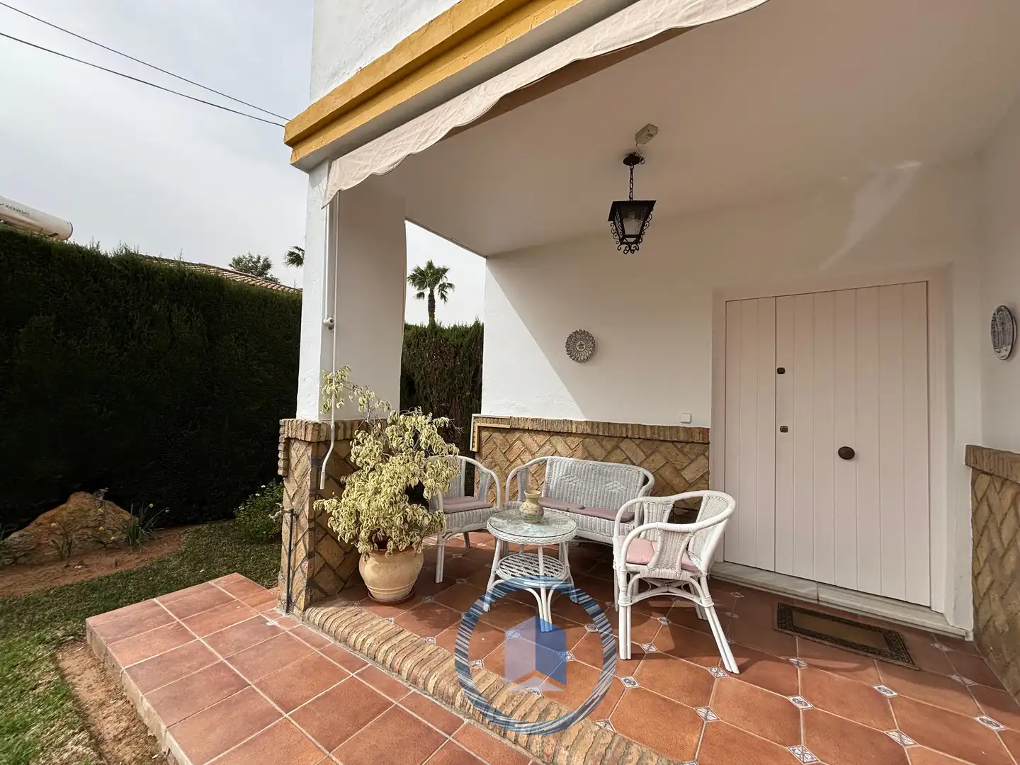 Chalet en venta en Cerros de Montequinto, imagen 34
