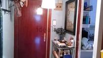 Bedroom of Flat for sale in Collado Villalba  with Heating and Community pool