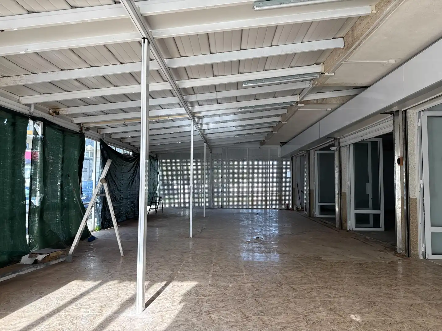 Business premises for sale in Port d'Alcúdia - Platja d'Alcúdia, imagen 7