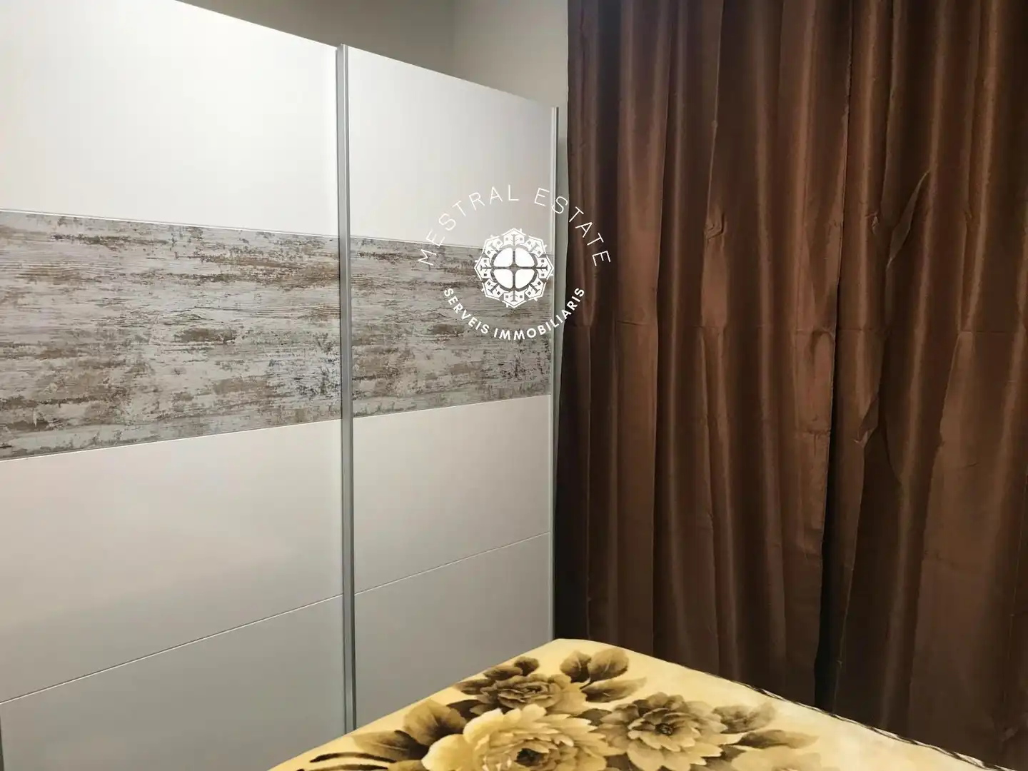 Wohnung zum Verkauf in MARITIM, imagen 18