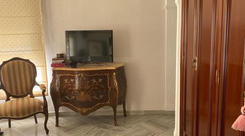 Photo 5 of Flat for sale in Asdrúbal - Bahía Blanca,  Cádiz Capital