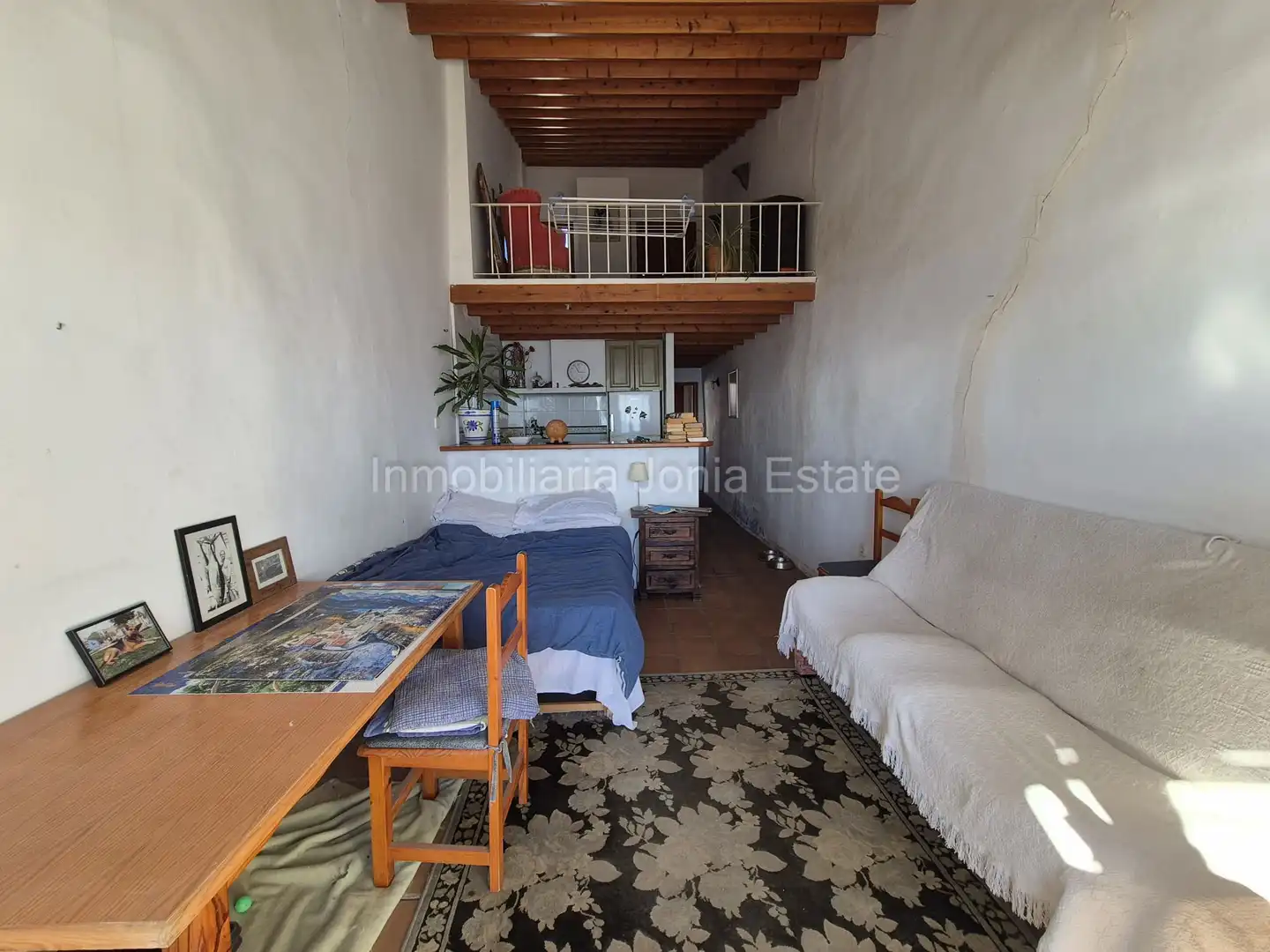 Apartamento en venta en Platja de Vila Joiosa, imagen 5