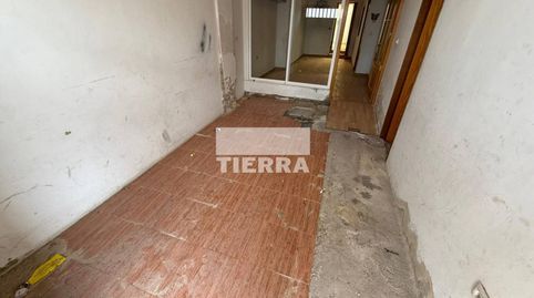 Casa o chalet independiente en venta en calle Pasos Altos, imatge 4