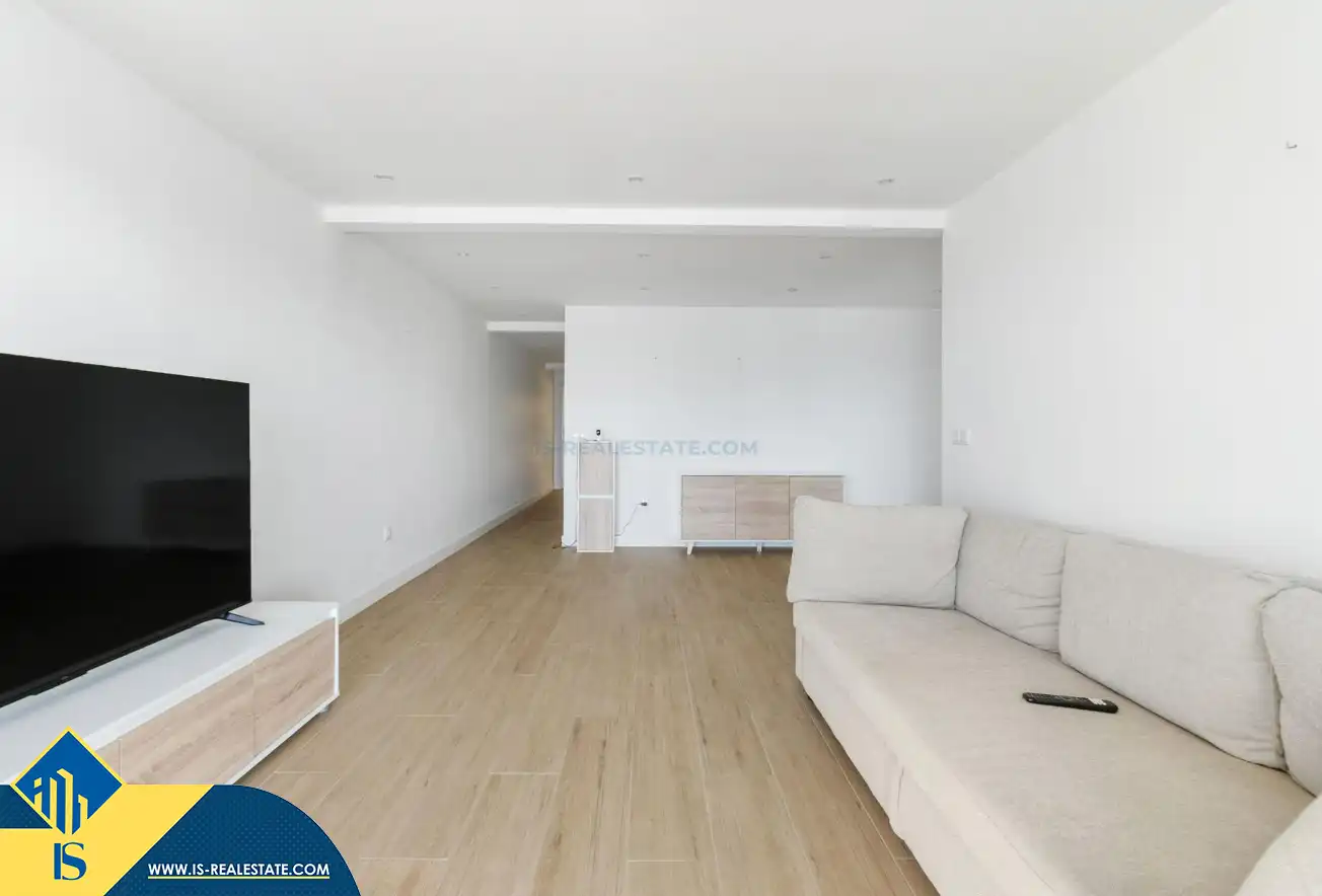 Mini appartamento con ascensore in vendita a Playa del Cura, imagen 2