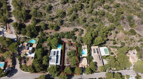 Photo 2 of Residential for sale in Betlem, Illes Balears