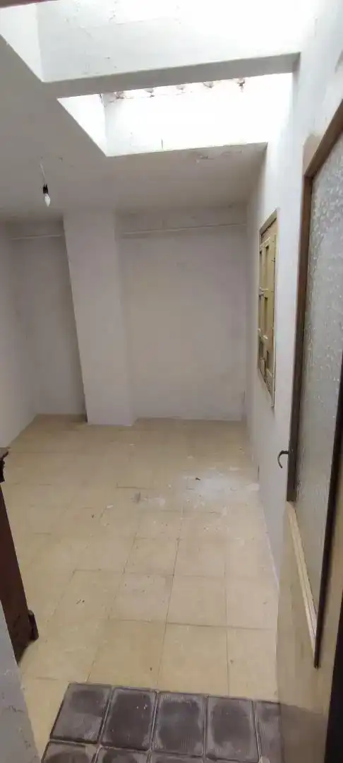 Casa adosada en venda en Güéjar Sierra