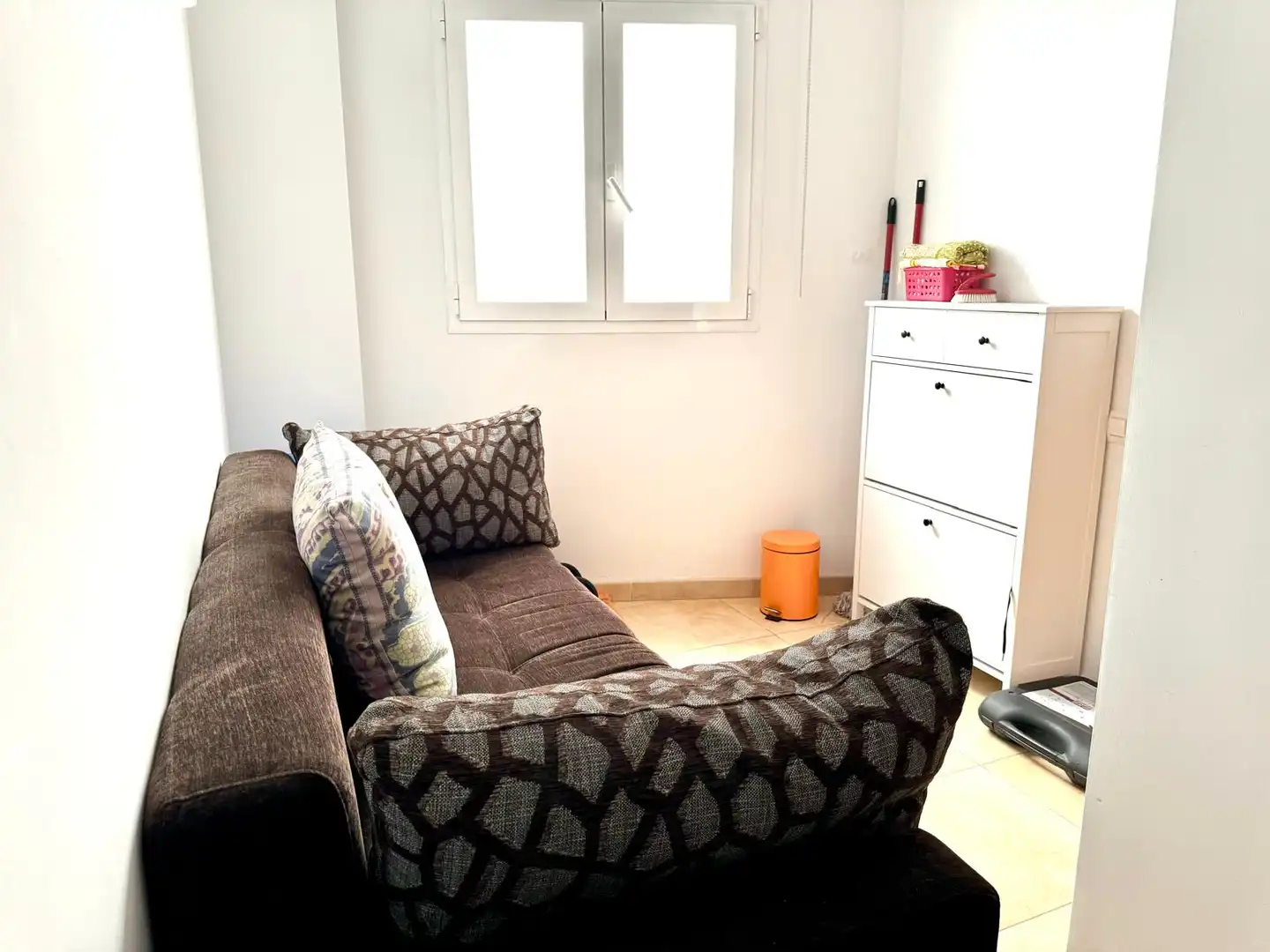 Flat for sale in Carrer del Marquès d'Albranca, 27, Ciutadella