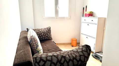 Photo 5 of Flat for sale in Carrer del Marquès D'albranca, 27, Ciutadella, Ciutadella de Menorca