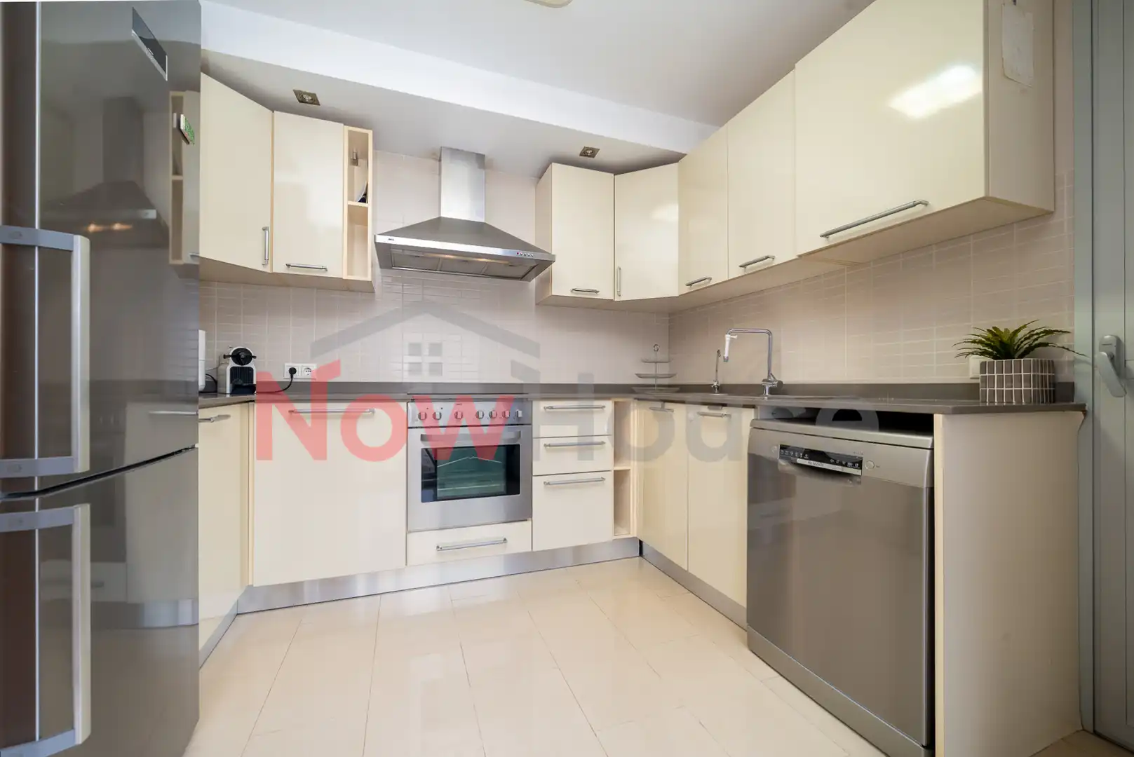 Maisonette mit Terrasse zum Verkauf in Carrer de Samil, imagen 15