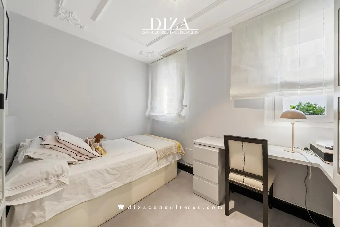 Piso en venta en Calle de Orellana, imagen 55